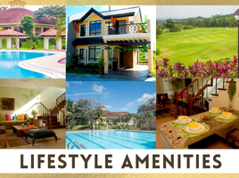 2 Bedroom Villa for sale in Tagaytay City, Cavite, Tagaytay City