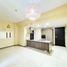 2 Habitación Departamento en venta en Taguig City, Metro Manila, Taguig City
