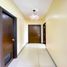 2 Habitación Departamento en venta en Taguig City, Metro Manila, Taguig City
