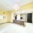 2 Habitación Departamento en venta en Taguig City, Metro Manila, Taguig City