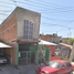 3 Bedroom House for sale in Talpa De Allende, Jalisco, Talpa De Allende