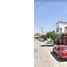 3 Bedroom House for sale in Talpa De Allende, Jalisco, Talpa De Allende