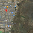 3 Bedroom House for sale in Talpa De Allende, Jalisco, Talpa De Allende