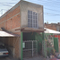3 Bedroom House for sale in Talpa De Allende, Jalisco, Talpa De Allende