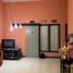 2 Schlafzimmer Haus zu verkaufen in Lowok Waru, East Jawa, Lowok Waru, Malang Regency