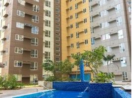 2 Bedroom Condo for sale at Pioneer Woodlands, Mandaluyong City