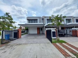 4 Habitación Casa en venta en Tanjong Dua Belas, Kuala Langat, Tanjong Dua Belas