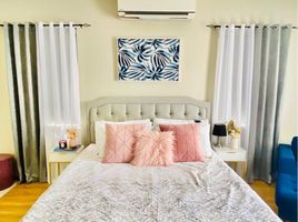 Villa 5 chambre à vendre à Paranaque City, Metro Manila, Paranaque City, Southern District, Metro Manila