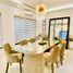 Villa 5 chambre à vendre à Paranaque City, Metro Manila, Paranaque City, Southern District, Metro Manila
