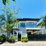 Villa 5 chambre à vendre à Paranaque City, Metro Manila, Paranaque City, Southern District, Metro Manila
