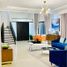 Villa 5 chambre à vendre à Paranaque City, Metro Manila, Paranaque City, Southern District, Metro Manila