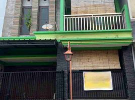 2 Bedroom House for sale in Pakis, Malang Regency, Pakis