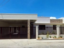 5 chambre Maison for sale in Las Pinas City, Southern District, Las Pinas City