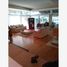 7 Bedroom House for sale in Queretaro, Queretaro, Queretaro, Queretaro