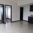 2 chambre Condominium à louer à , Makati City