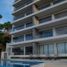 3 Habitación Departamento en venta en Acapulco, Guerrero, Acapulco, Guerrero