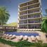 3 Habitación Departamento en venta en Acapulco, Guerrero, Acapulco, Guerrero