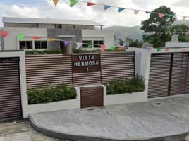 3 Habitación Departamento en venta en Acapulco, Guerrero, Acapulco, Guerrero
