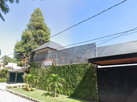 Maison 4 chambre à vendre à Cuernavaca, Morelos, Cuernavaca