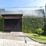 Maison 4 chambre à vendre à Cuernavaca, Morelos, Cuernavaca