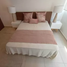 Appartement 2 chambre à vendre à Tultitlan, Mexico, Tultitlan