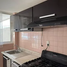 Appartement 2 chambre à vendre à Tultitlan, Mexico, Tultitlan
