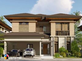 4 Bedroom Villa for sale in Central Visayas, Cebu City, Cebu, Central Visayas