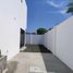 3 Bedroom Villa for sale in Manabi, Portoviejo, Portoviejo, Manabi