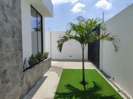 3 Bedroom Villa for sale in Manabi, Portoviejo, Portoviejo, Manabi