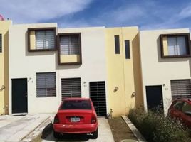 3 Schlafzimmer Villa zu verkaufen in Guadalajara, Jalisco, Guadalajara