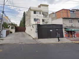 3 Schlafzimmer Haus zu verkaufen in Cuajimalpa De Morelos, Mexico City, Cuajimalpa De Morelos