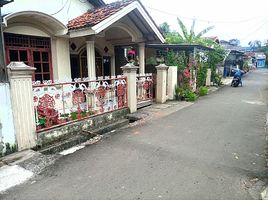 2 Bedroom House for sale in Serang, Banten, Serang, Serang