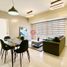 3 Schlafzimmer Wohnung zu vermieten in Makati City, Metro Manila, Makati City, Southern District