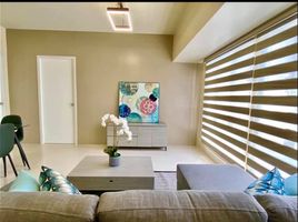3 Schlafzimmer Wohnung zu vermieten in Makati City, Metro Manila, Makati City, Southern District