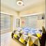 3 Schlafzimmer Wohnung zu vermieten in Makati City, Metro Manila, Makati City, Southern District
