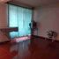 4 Schlafzimmer Haus zu verkaufen in Venustiano Carranza, Mexico City, Venustiano Carranza