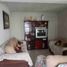 4 Schlafzimmer Haus zu verkaufen in Venustiano Carranza, Mexico City, Venustiano Carranza