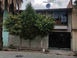 4 Schlafzimmer Haus zu verkaufen in Venustiano Carranza, Mexico City, Venustiano Carranza