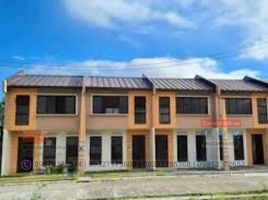 2 Bedroom House for sale in Bulacan, Central Luzon, Meycauayan City, Bulacan