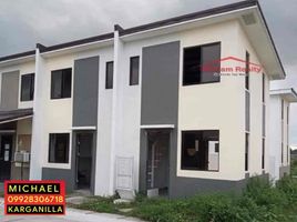 2 Bedroom House for sale in Tanza, Cavite, Tanza