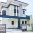 4 Bedroom Villa for sale in Imus City, Cavite, Imus City