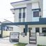 4 Bedroom Villa for sale in Imus City, Cavite, Imus City