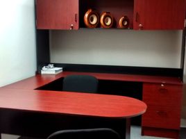 0 平米 Office for rent in Jalisco, Zapopan, Jalisco