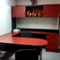 0 Sqft Office for rent in Zapopan, Jalisco, Zapopan