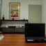 0 Sqft Office for rent in Zapopan, Jalisco, Zapopan