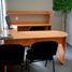 0 Sqft Office for rent in Zapopan, Jalisco, Zapopan
