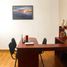0 Sqft Office for rent in Zapopan, Jalisco, Zapopan