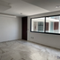 3 Habitación Apartamento en venta en Ocoyucan, Puebla, Ocoyucan