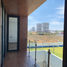 3 Habitación Apartamento en venta en Ocoyucan, Puebla, Ocoyucan