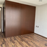 3 Habitación Apartamento en venta en Ocoyucan, Puebla, Ocoyucan